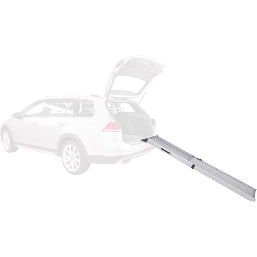 prod1000-pro_use_clip_3940-5.png