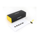 cdn-shop-files-514_470b7a7f77-foerpackning-utan-hardcase-full_2048x2048.png