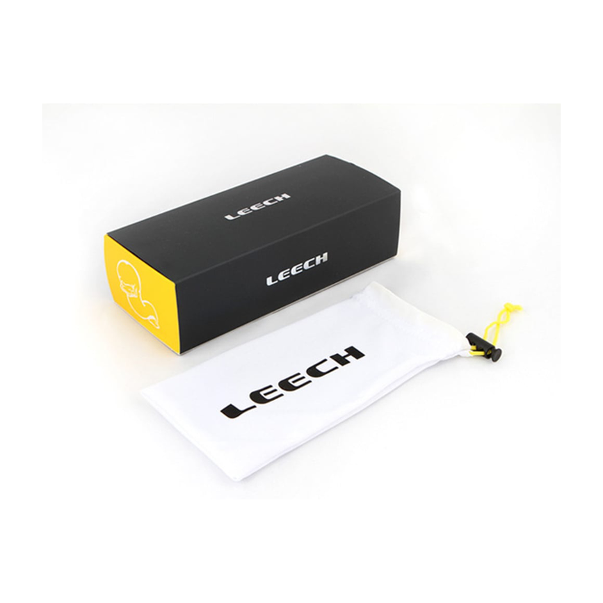 cdn-shop-files-514_470b7a7f77-foerpackning-utan-hardcase-full_2048x2048.png