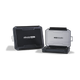 102238_1_armada_stingerbox_m.png