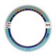 spacefluoro_tippet_1_products.png
