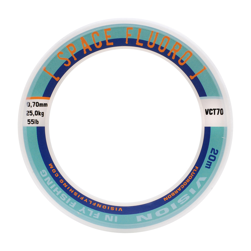 spacefluoro_tippet_1_products.png