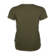 pinewood-gung-pim-images-1-34470-1706624429040-3447-720-07_3-pack-t-shirt-womens_green-hunting-brown-mossgreen.png
