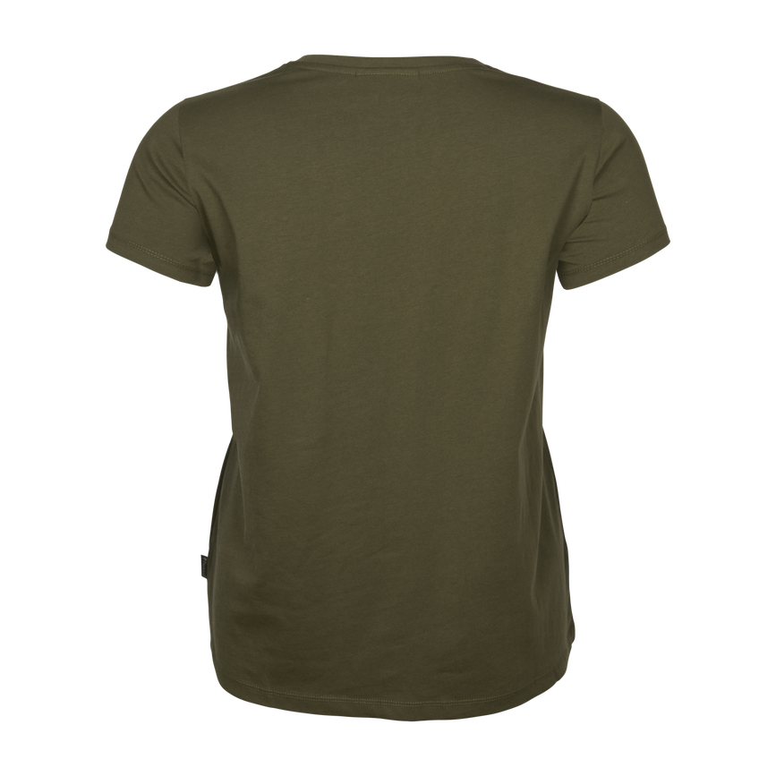 pinewood-gung-pim-images-1-34470-1706624429040-3447-720-07_3-pack-t-shirt-womens_green-hunting-brown-mossgreen.png