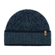 snow_beanie_13100232-555_f_main.png