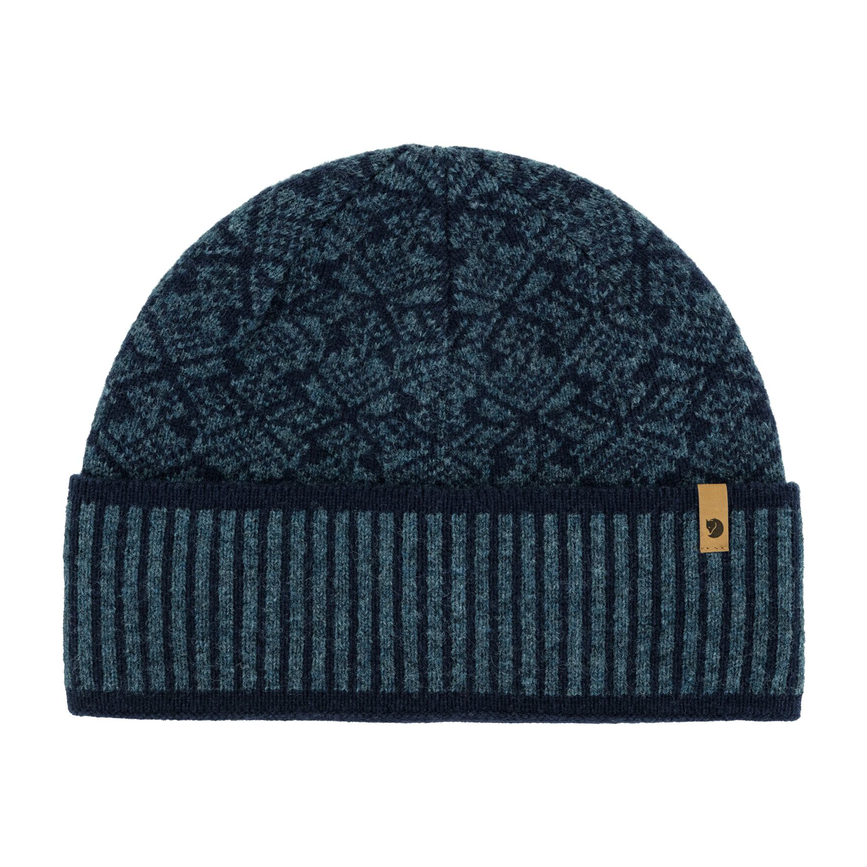snow_beanie_13100232-555_f_main.png