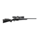 dm-aid--b8e7f65e-b442-4c93-ae9d-77d51f8c8e4a-xpr-varmint-adjustable-black-compo-1.png