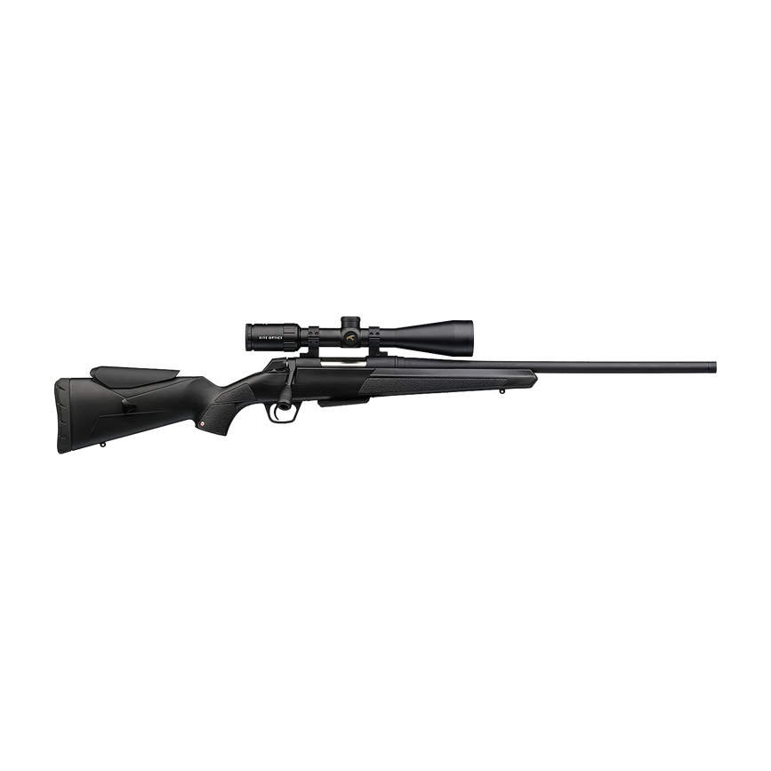 dm-aid--b8e7f65e-b442-4c93-ae9d-77d51f8c8e4a-xpr-varmint-adjustable-black-compo-1.png
