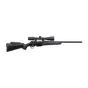 XPR Varmint, Adjustable