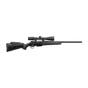 XPR Varmint, Adjustable