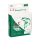 zlxs-020_3.png