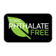 5-fairpoint-public-pim-bc-b6f01a7a-6178-4d9e-bb7b-2da55f6c6851-westin_toxic-phthalate-free_sticker_large.png