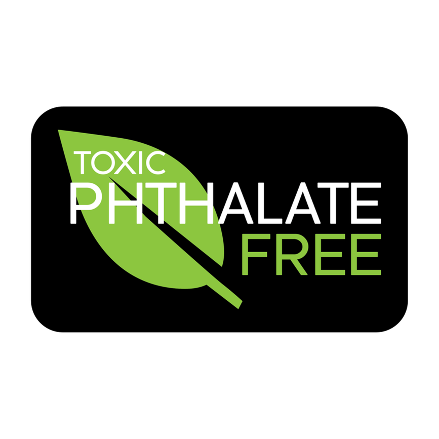 5-fairpoint-public-pim-bc-b6f01a7a-6178-4d9e-bb7b-2da55f6c6851-westin_toxic-phthalate-free_sticker_large.png