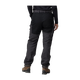 vidda_pro_trousers_w_86701-030-550_d_model_1984.png