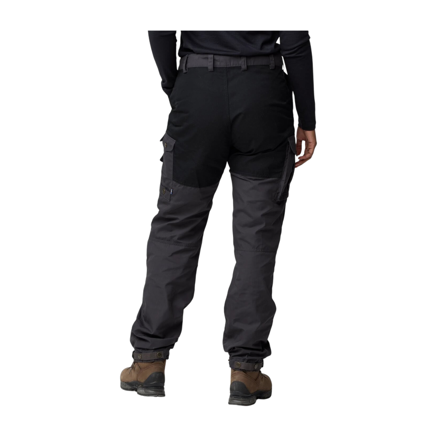 vidda_pro_trousers_w_86701-030-550_d_model_1984.png