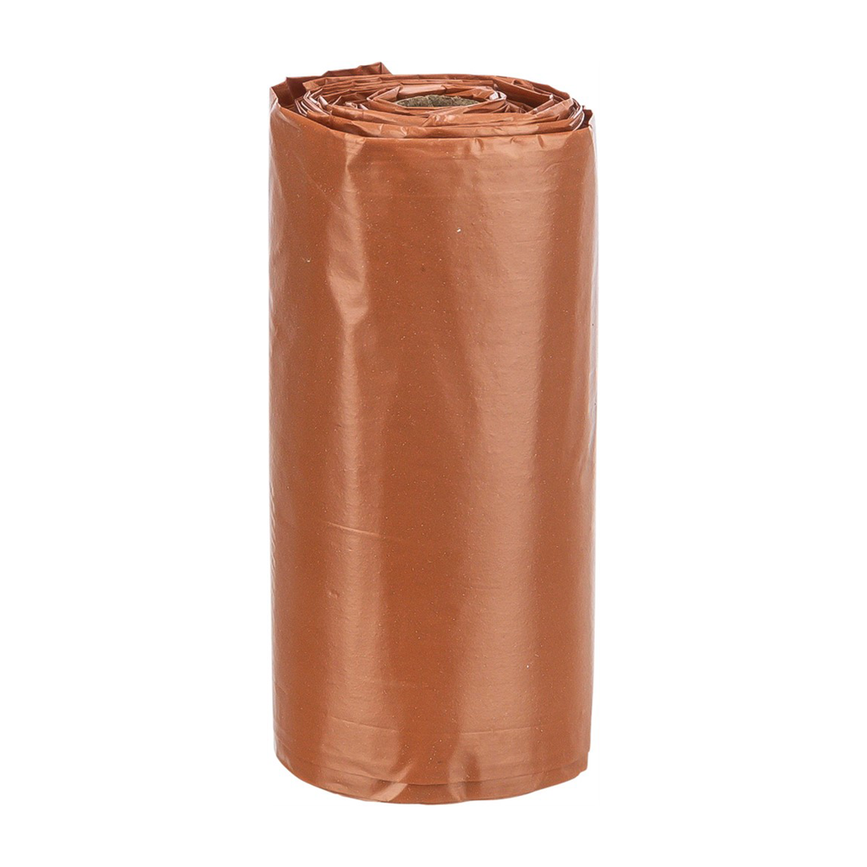 prod1000-22845-9.png