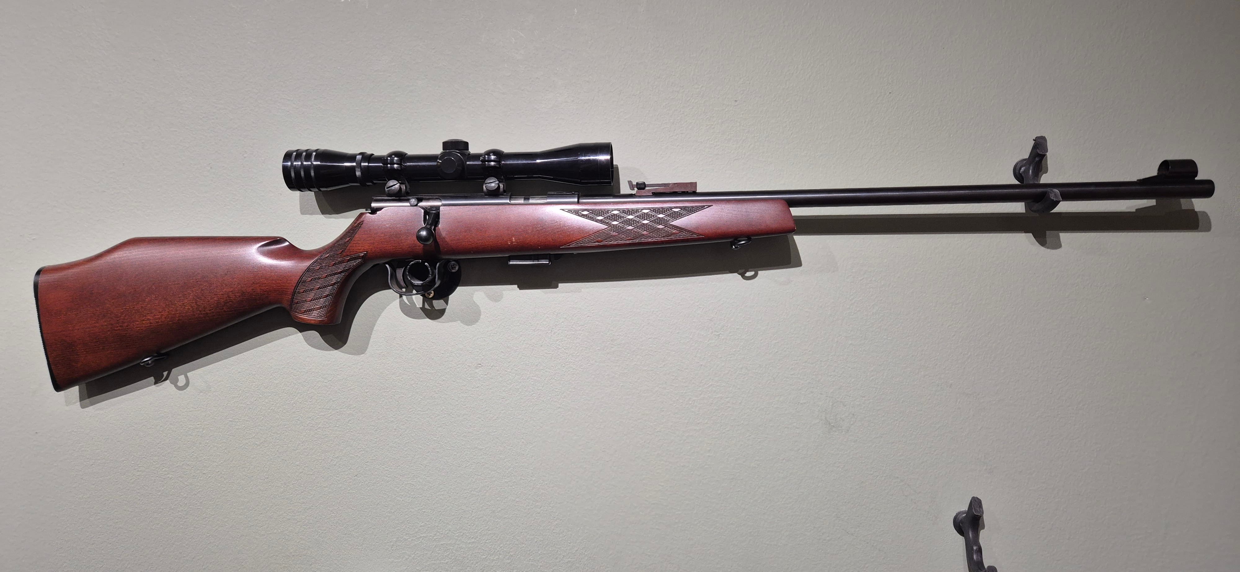 20260918_113801.jpg