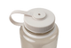 32oz-WM-Cotton_Top.png