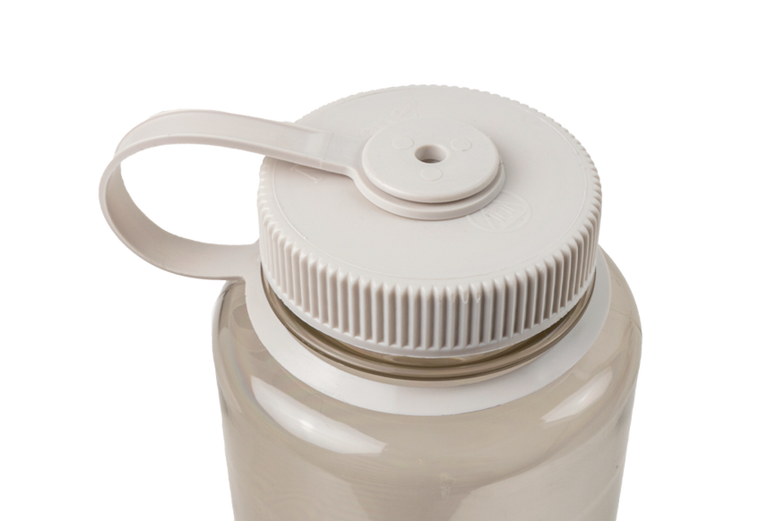 32oz-WM-Cotton_Top.png
