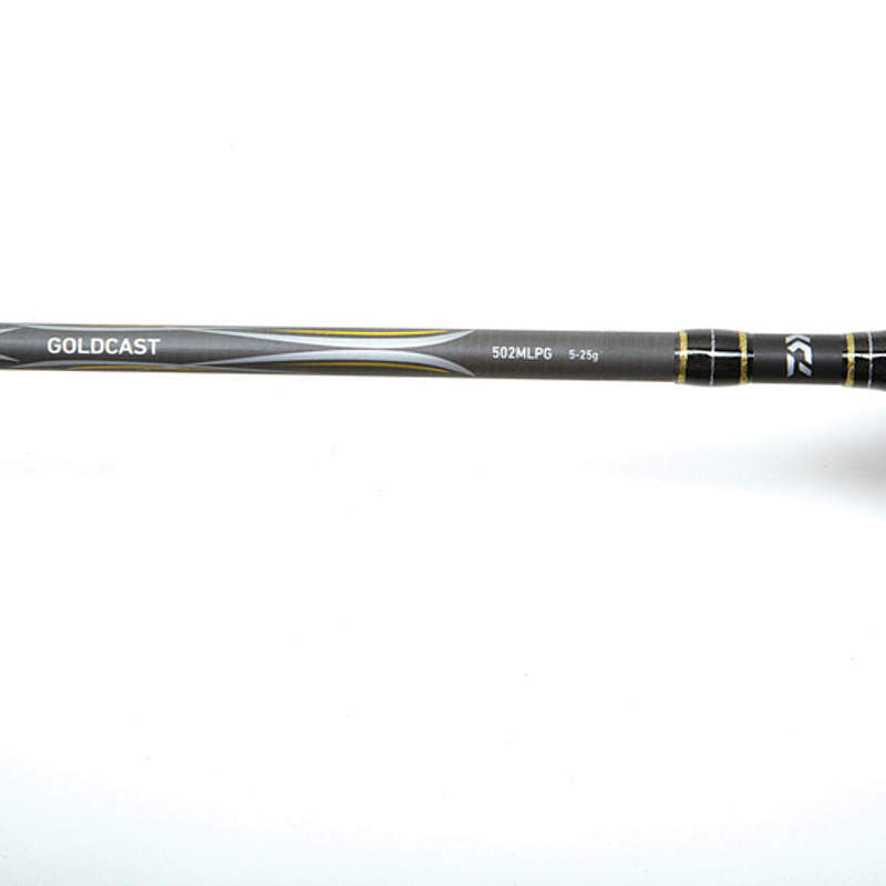 rods-001-jrs3066_goldcast-sub-sub03.png