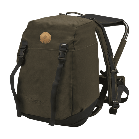 1-19190-1688565884960-1919-241-01_pinewood-hunting-chair-backpack-kids_suede-brown.png