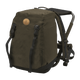 1-19190-1688565884960-1919-241-01_pinewood-hunting-chair-backpack-kids_suede-brown.png