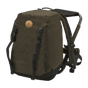 Suede Brown