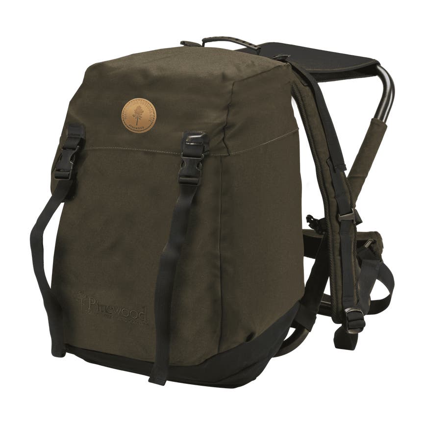 1-19190-1688565884960-1919-241-01_pinewood-hunting-chair-backpack-kids_suede-brown.png