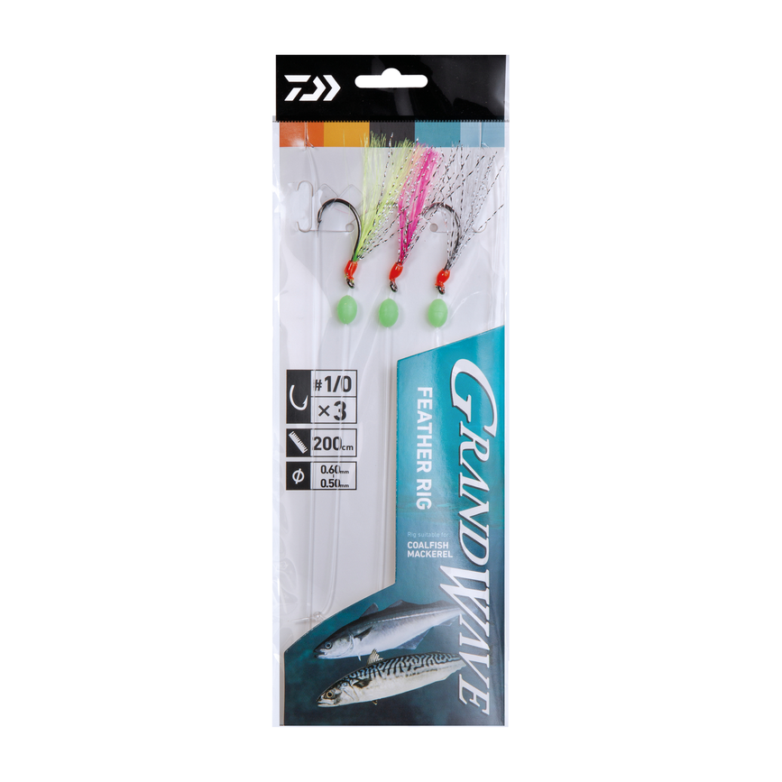 lures-001-vb6fwet_grandwave_seafishing_rig-220626_gw-feather-rig-4-1.png