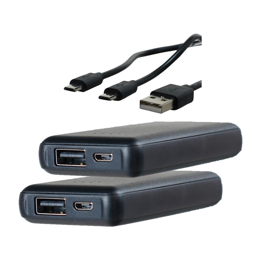 cdn-shop-files-944824-2.png