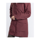 pinewood-gung-pim-images-upload-3250-815-21_pinewood.png
