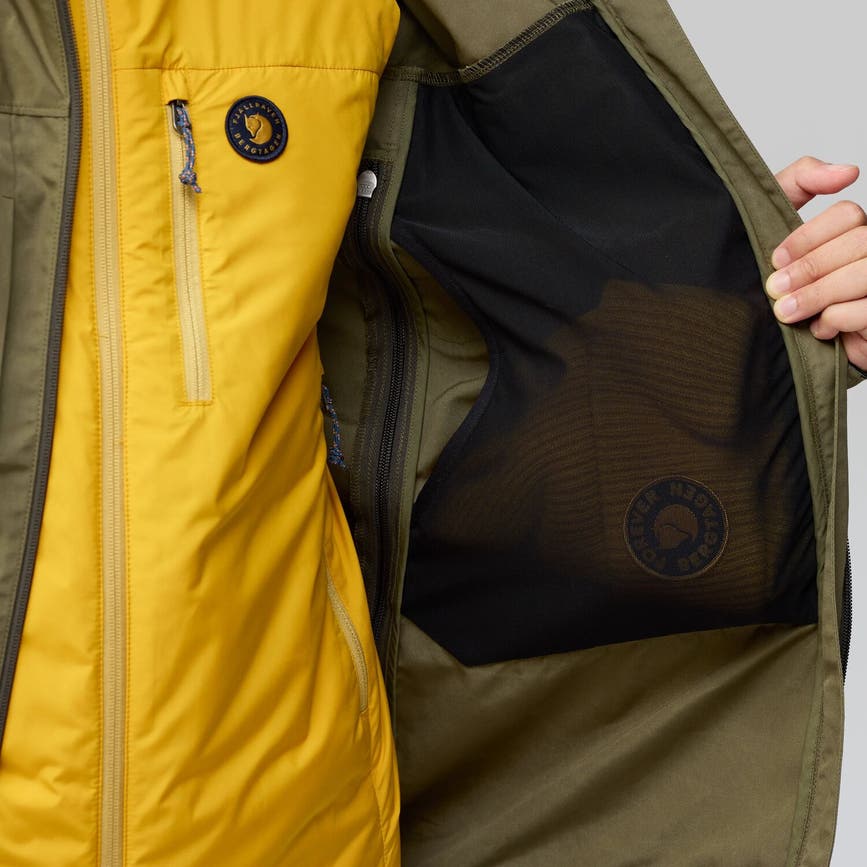 bergtagen_g-1000_jacket_m_12500153-625_m_model_0258.jpg