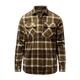 pinewood-gung-pim-images-upload-3429-773-01_pinewood®-douglas-shirt-ws.png