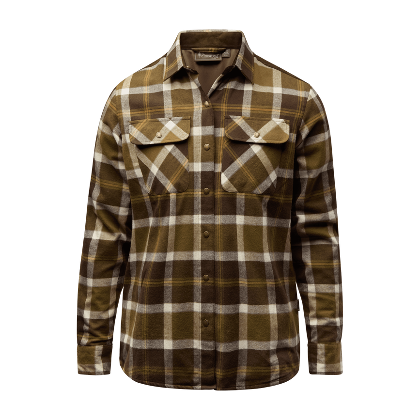 pinewood-gung-pim-images-upload-3429-773-01_pinewood®-douglas-shirt-ws.png