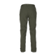pinewood-gung-pim-images-1-33130-1706683111796-3313-135-06_abisko-telluz-3l-trousers-womens_mossgreen.png