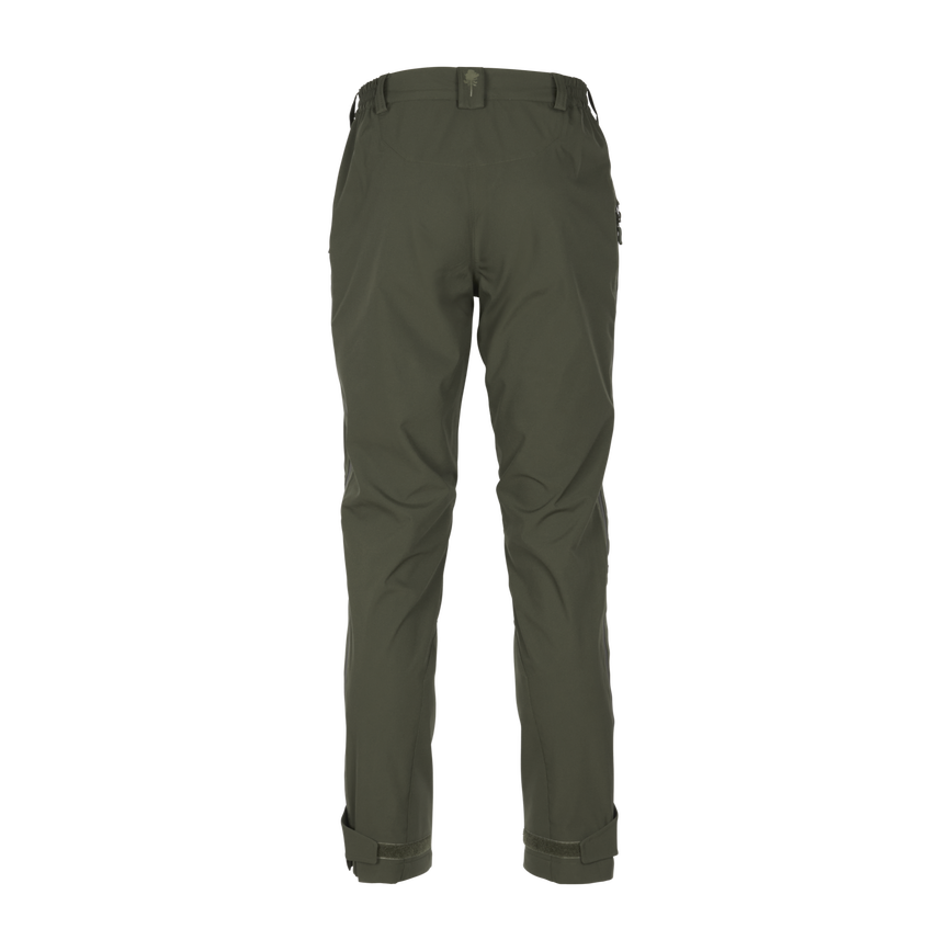 pinewood-gung-pim-images-1-33130-1706683111796-3313-135-06_abisko-telluz-3l-trousers-womens_mossgreen.png