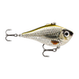 Live Roach