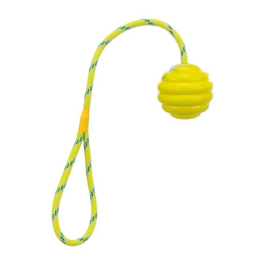 prod1000-33724-3.png
