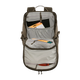 7323450522254_fw19_fvrd_singi_28_fjaellraeven_21.png