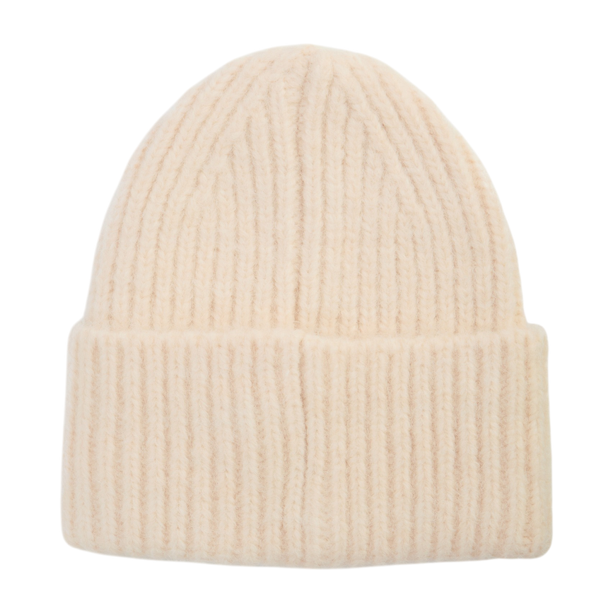 lha0609cr11_04back.png