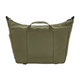 farden_crossbody_23200340-620_b_main.png