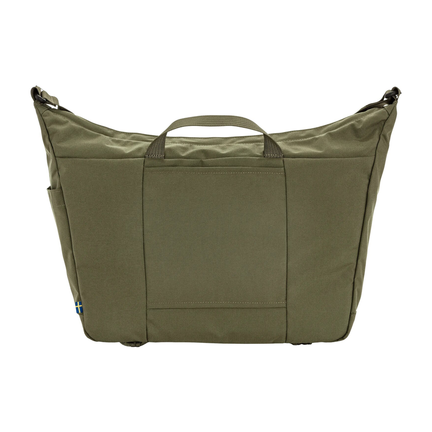 farden_crossbody_23200340-620_b_main.png