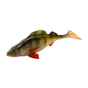 Perch