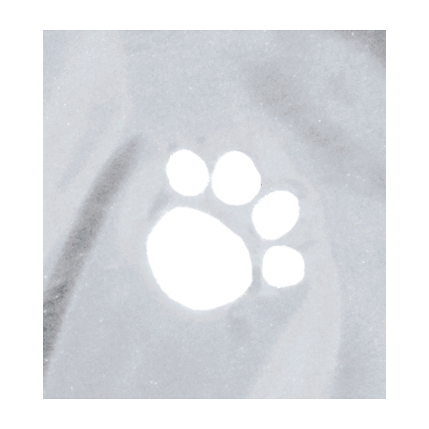 prod1000-3000-3007_8.png