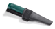 J0154902B_2.png