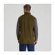 m_kodiak_fleece_gilet_moody_teak_2888_bc_1200px.png