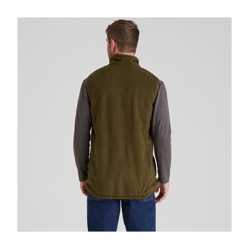 m_kodiak_fleece_gilet_moody_teak_2888_bc_1200px.png