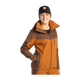 pinewood-gung-pim-images-1-33030-1709102201423-3303-271-60_pinewood.png