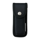 api-2000x2000,fit-new-149411.png