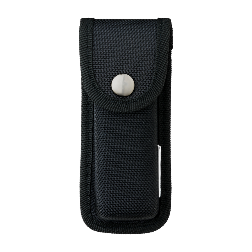 api-2000x2000,fit-new-149411.png